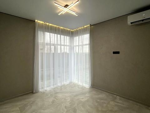 будинок за адресою Симоненка вул.