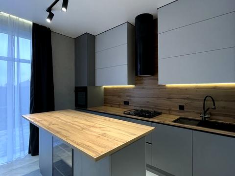 дом по адресу Симоненко ул.