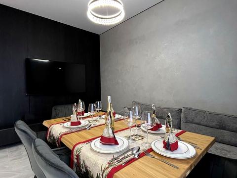 будинок за адресою Симоненка вул.