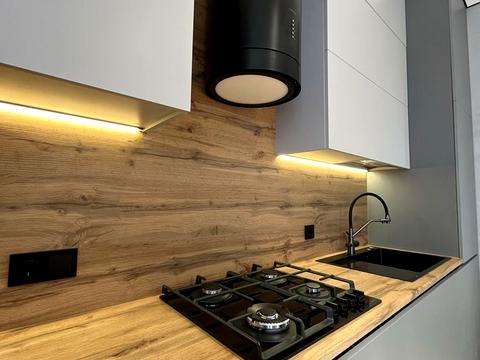 будинок за адресою Симоненка вул.