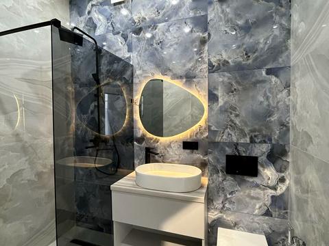 будинок за адресою Симоненка вул.