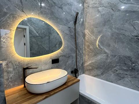 будинок за адресою Симоненка вул.