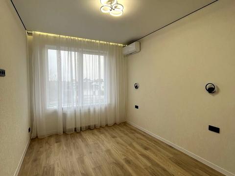 будинок за адресою Симоненка вул.