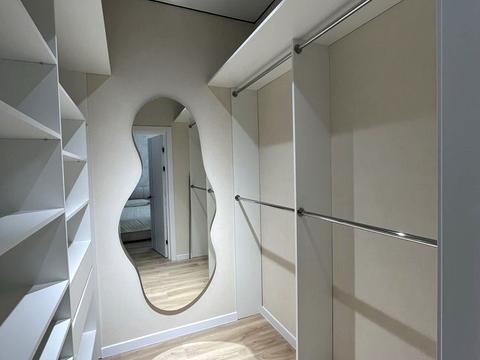 будинок за адресою Симоненка вул.