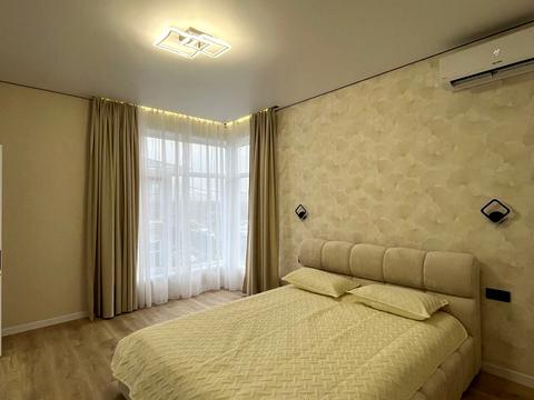 будинок за адресою Симоненка вул.