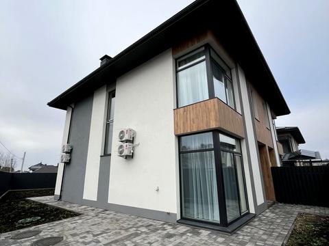 будинок за адресою Симоненка вул.