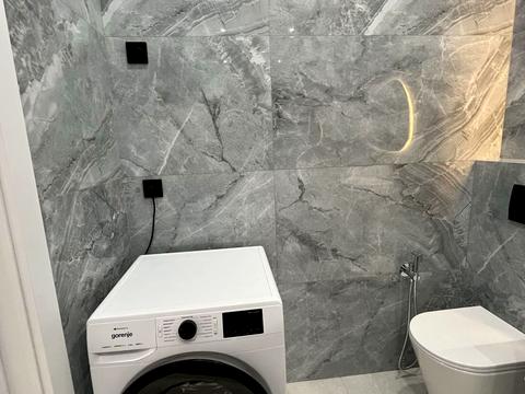 будинок за адресою Симоненка вул.