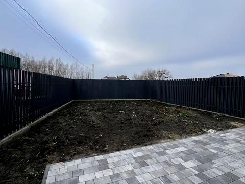 будинок за адресою Симоненка вул.