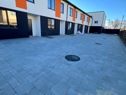 будинок за адресою Квіткова вул., 21