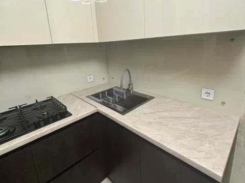 квартира за адресою Луцьк, Гетьмана Мазепи вул., 2