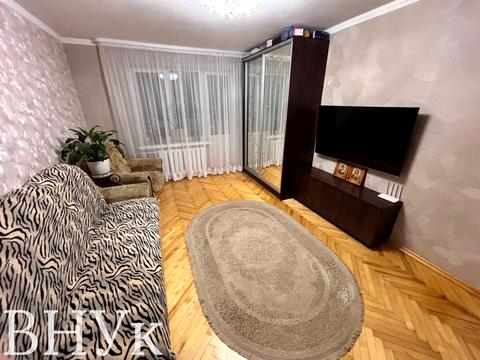 квартира за адресою Луцьк, Гетьмана Мазепи вул., 2