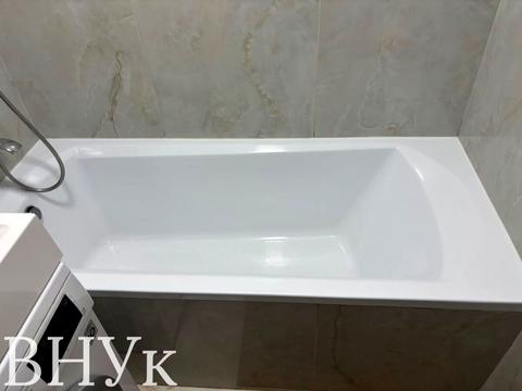 квартира за адресою Луцьк, Гетьмана Мазепи вул., 2