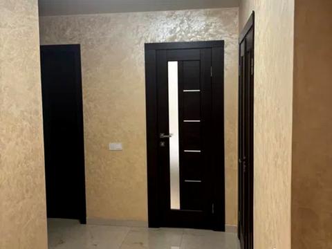 квартира за адресою Луцьк, Гетьмана Мазепи вул., 2