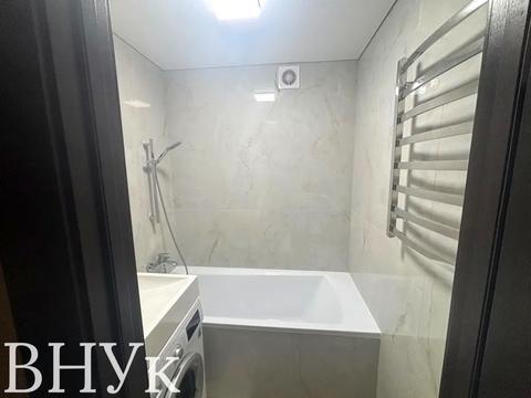 квартира за адресою Луцьк, Гетьмана Мазепи вул., 2