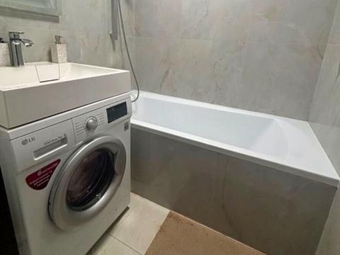 квартира за адресою Луцьк, Гетьмана Мазепи вул., 2