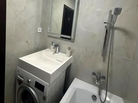 квартира за адресою Луцьк, Гетьмана Мазепи вул., 2