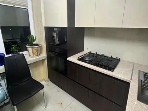 квартира за адресою Луцьк, Гетьмана Мазепи вул., 2