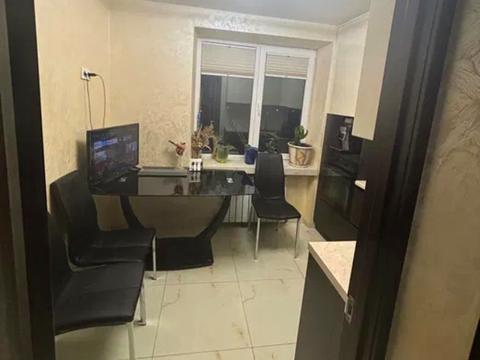 квартира за адресою Луцьк, Гетьмана Мазепи вул., 2