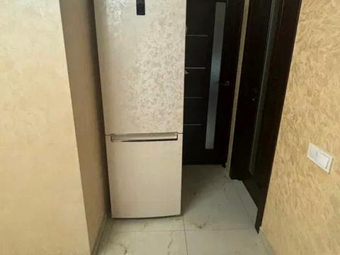 квартира за адресою Луцьк, Гетьмана Мазепи вул., 2