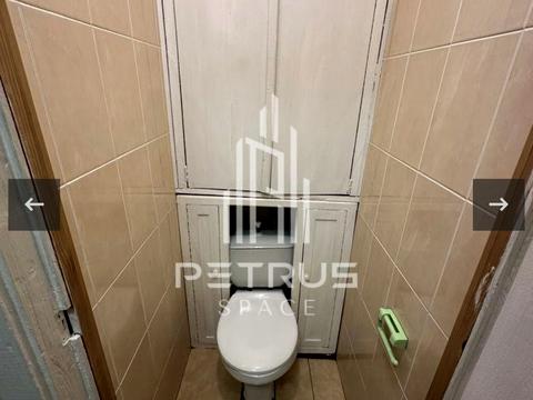 квартира за адресою Київ, Архітектора Вербицького вул., 24