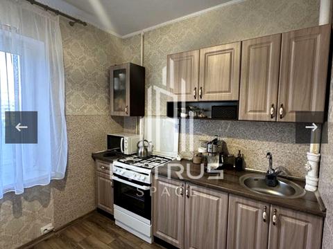 квартира за адресою Київ, Архітектора Вербицького вул., 24