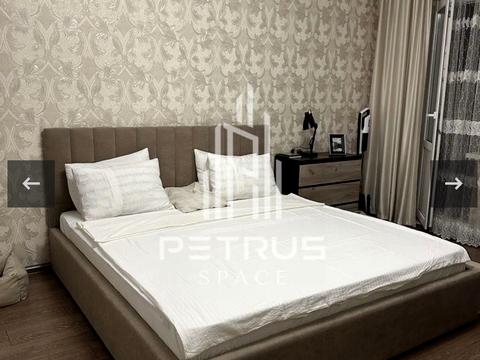 квартира за адресою Київ, Архітектора Вербицького вул., 24