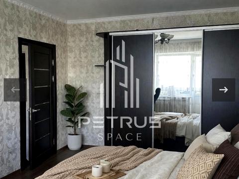 квартира за адресою Київ, Архітектора Вербицького вул., 24