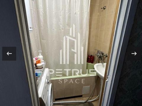 квартира за адресою Київ, Архітектора Вербицького вул., 24