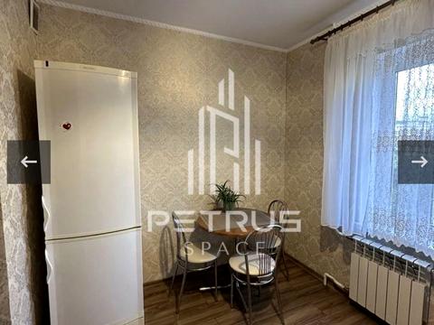 квартира за адресою Київ, Архітектора Вербицького вул., 24