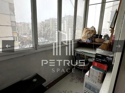 квартира за адресою Київ, Архітектора Вербицького вул., 24