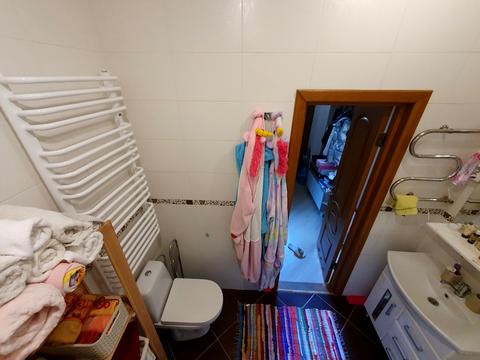 квартира за адресою Львів, Леоніда Глібова вул., 10