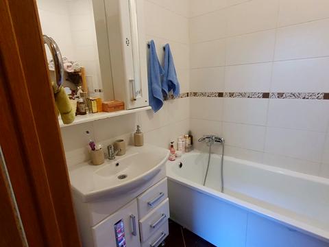 квартира за адресою Львів, Леоніда Глібова вул., 10