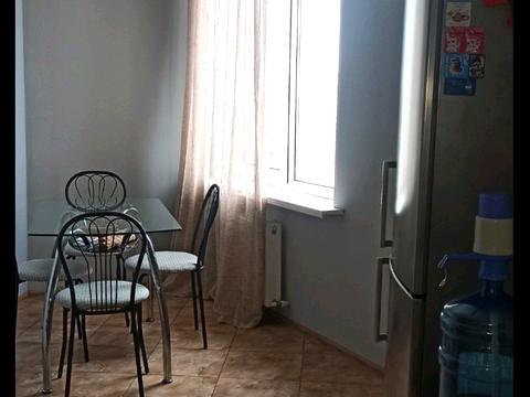 квартира за адресою Пантелеймонівська вул., 112