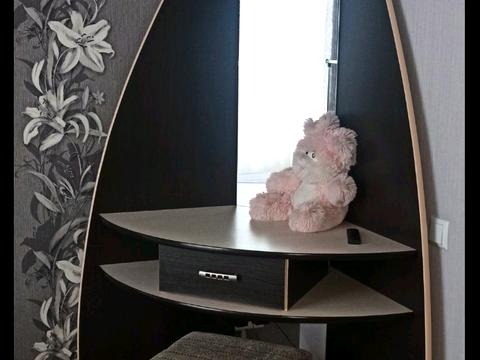 квартира за адресою Пантелеймонівська вул., 112