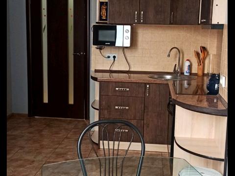 квартира за адресою Пантелеймонівська вул., 112