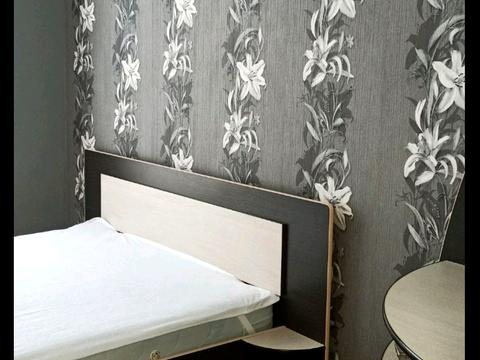 квартира за адресою Пантелеймонівська вул., 112