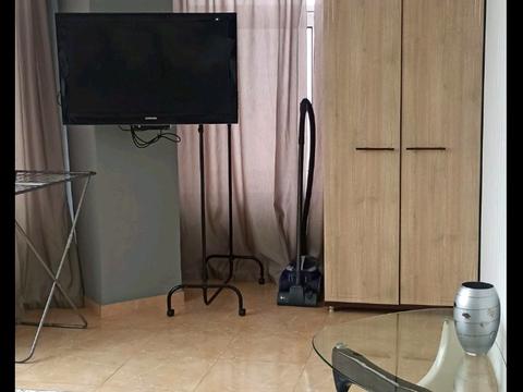 квартира за адресою Пантелеймонівська вул., 112