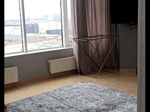 квартира за адресою Пантелеймонівська вул., 112