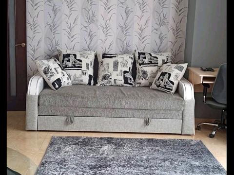 квартира за адресою Пантелеймонівська вул., 112