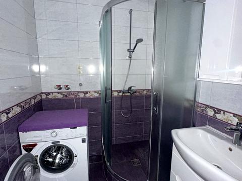 квартира по адресу Срибнокильская ул., 4