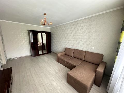 квартира по адресу Срибнокильская ул., 4