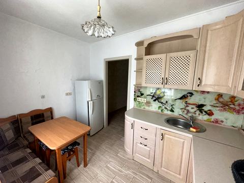 квартира по адресу Срибнокильская ул., 4