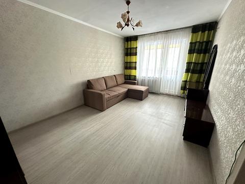 квартира по адресу Срибнокильская ул., 4