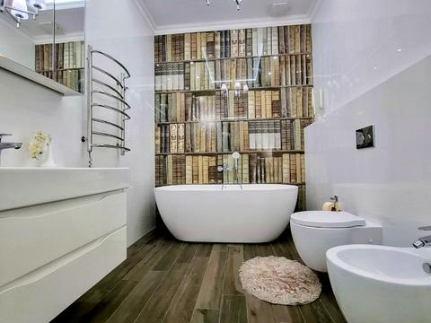 квартира за адресою Київ, Джона Маккейна вул. (Івана Кудрі), 7