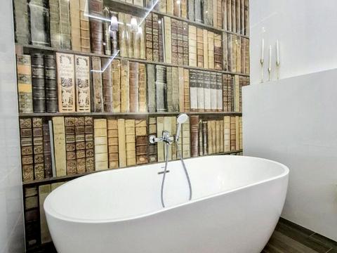 квартира за адресою Київ, Джона Маккейна вул. (Івана Кудрі), 7