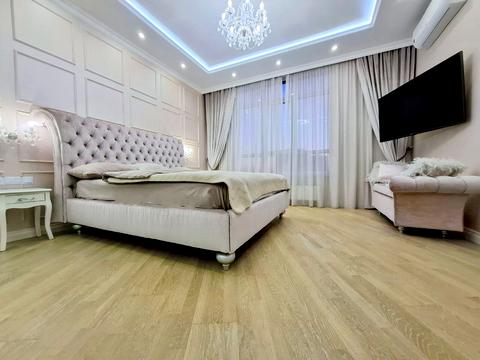 квартира за адресою Київ, Джона Маккейна вул. (Івана Кудрі), 7