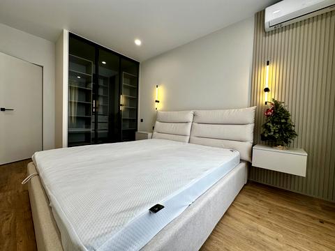 квартира за адресою Князя Романа Мстиславича вул. (Генерала Жмаченка), 22