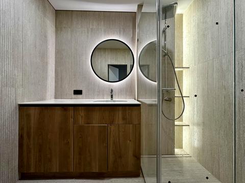 квартира за адресою Князя Романа Мстиславича вул. (Генерала Жмаченка), 22