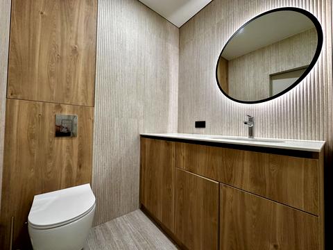 квартира за адресою Князя Романа Мстиславича вул. (Генерала Жмаченка), 22