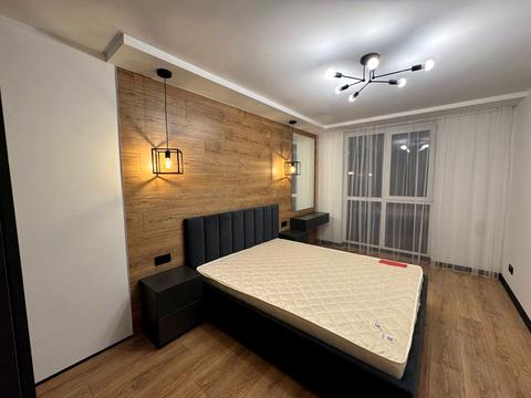 квартира по адресу Рудненская ул. (Белогорская), 8-Д